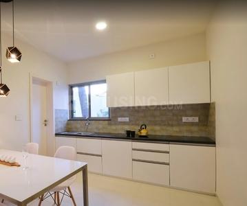 Project Image of 589.0 - 756.0 Sq.ft 1 BHK Apartment for buy in Rohan Akriti Building 2