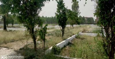 Project Image of 450.0 - 2250.0 Sq.ft Residential Plot Plot for buy in VBPL Jindal Enclave