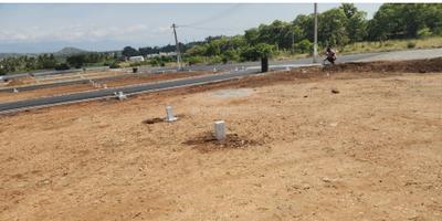 Project Images
