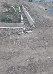 Project Image of 387.5 - 1302.22 Sq.ft Residential Plot Plot for buy in Harsh Vihar