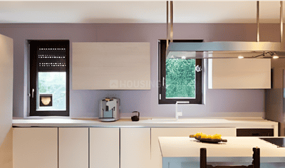 Project Image of 0.0 - 901.0 Sq.ft 2 BHK Apartment for buy in Mangalmurti Residency
