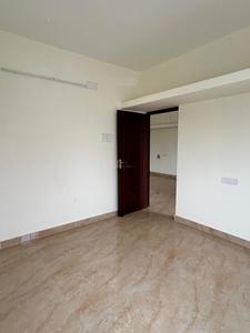 Project Image of 986.0 - 1234.0 Sq.ft 2 BHK Apartment for buy in Live Aranya