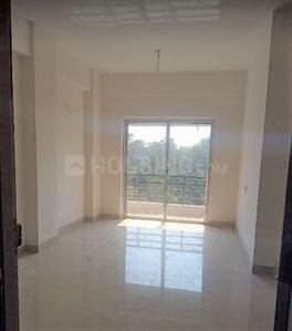 Project Image of 783.0 - 800.0 Sq.ft 2 BHK Apartment for buy in Signum Parkwoods Estate