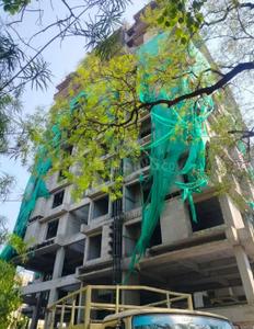Project Image of 1067.0 - 1319.0 Sq.ft 2.5 BHK Apartment for buy in Utsav
