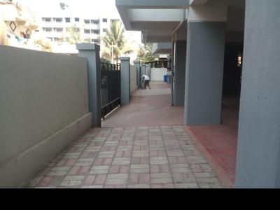 Project Image of 290.0 - 443.0 Sq.ft 1 BHK Apartment for buy in Sai Essen Vaastu Dreams