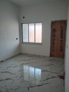 Project Image of 600.0 - 1420.0 Sq.ft 2 BHK Apartment for buy in Sankalpa Vila
