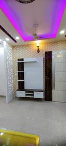 Project Image of 450.0 - 1200.0 Sq.ft 2 BHK Builder Floor for buy in ARE The Precious Homes