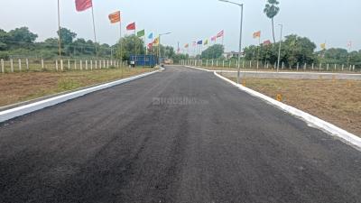 Project Image of 904.0 - 4560.0 Sq.ft Residential Plot Plot for buy in EK Fortune Fields