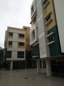 Project Image of 923.0 - 1309.0 Sq.ft 2 BHK Apartment for buy in Paramount