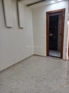 Project Image of 540.0 - 1350.0 Sq.ft 2 BHK Builder Floor for buy in Kashyap Homes