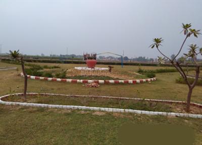 Project Image of 726.0 - 1447.0 Sq.ft Residential Plot Plot for buy in Herman City Block B