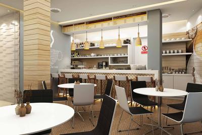 Project Image of 1660.0 - 3100.0 Sq.ft 2 BHK Apartment for buy in RBS Nilaya Hills