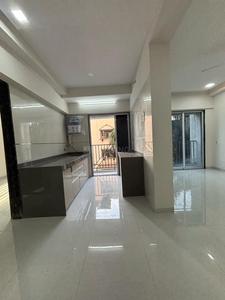 Project Image of 415.0 - 612.0 Sq.ft 1 BHK Apartment for buy in Narayan Bhoomi