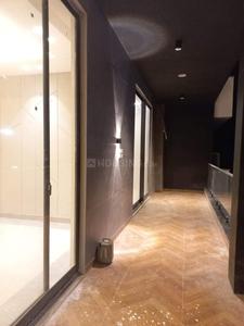 Project Image of 0.0 - 3800.0 Sq.ft 4 BHK Builder Floor for buy in Arravali Luxury Floors 465 Sq Yds