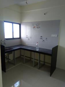 Project Image of 1000.0 - 1200.0 Sq.ft 2 BHK Apartment for buy in Sai Residency