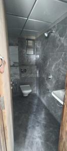 Project Image of 1273.0 - 2055.0 Sq.ft 3 BHK Apartment for buy in Dev Pinnacle