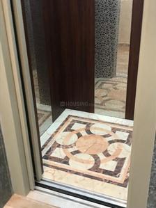 Project Image of 994.0 - 1031.0 Sq.ft 2 BHK Apartment for buy in Sri Ayyan Priyam