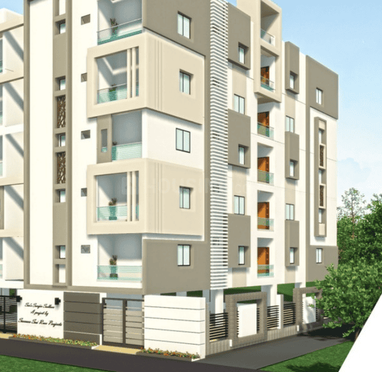 Photo from housing.com