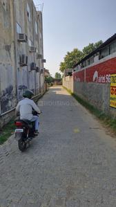 Project Image of 720.0 - 2000.0 Sq.ft Residential Plot Plot for buy in MPB On Highway Residential Plots