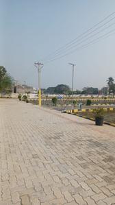 Project Image of 660.0 - 2258.0 Sq.ft Residential Plot Plot for buy in VM Muthukumaran Nagar Part I