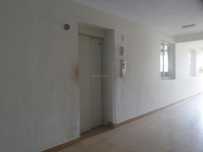 Project Image of 582.0 - 1371.0 Sq.ft 1 BHK Apartment for buy in Sabari Serenity