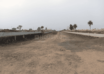 Project Image of 382.23 - 1528.8 Sq.ft Residential Plot Plot for buy in Shree AB Smart City