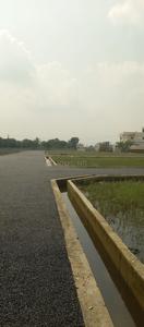 Project Image of 600.0 - 2400.0 Sq.ft Residential Plot Plot for buy in Royal Temple City