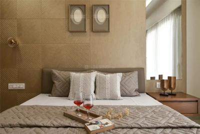 Project Image of 1064.02 - 1208.9 Sq.ft 3 BHK Villa for buy in Spring Woods