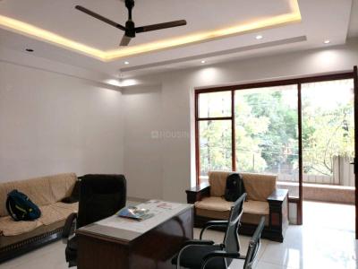 Project Image of 2700.0 - 3500.0 Sq.ft 5 BHK Builder Floor for buy in Love Homes