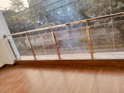 Project Image of 850.0 - 2500.0 Sq.ft 2 BHK Builder Floor for buy in Gupta Luxury Flats And Floors