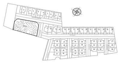 Project Image of 552.94 - 957.02 Sq.ft 2 BHK Villa for buy in Dev Heritage