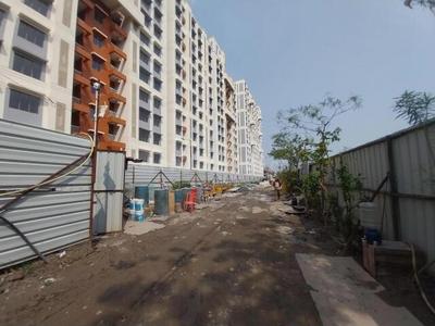 Project Image of 745.0 - 1579.0 Sq.ft 2 BHK Apartment for buy in Sugam Urban Lakes Phase II