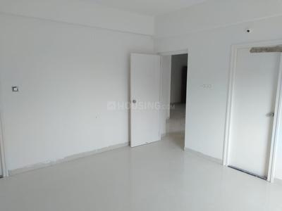 Project Image of 1075.0 - 1275.0 Sq.ft 2 BHK Apartment for buy in Landmark Fortune