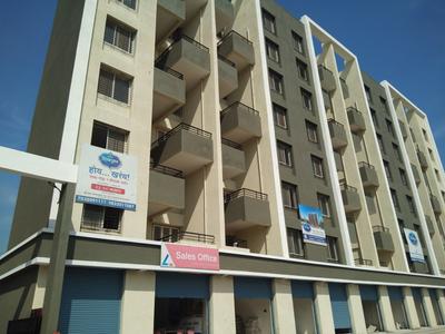 Lunkad Shivpuram A Plot A Images for Elevation of Lunkad Shivpuram A Plot A 3