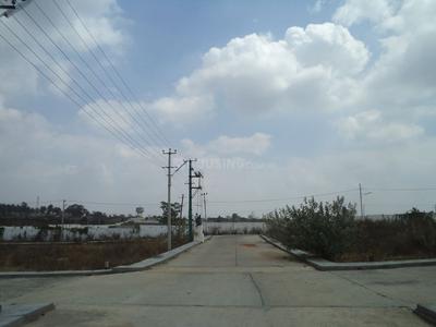 Project Image of 1200.0 - 2400.0 Sq.ft Residential Plot Plot for buy in Confident Regulus