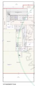 Project Image of 1180.69 - 1199.42 Sq.ft 3 BHK Apartment for buy in Shiv Flower Valley