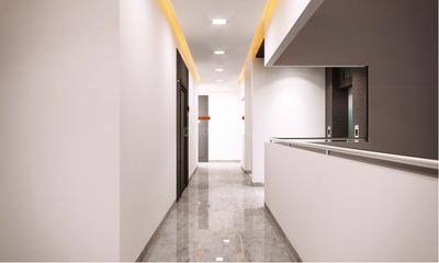 Project Image of 1006.0 - 1200.0 Sq.ft 2 BHK Apartment for buy in SSB Shri Shivasai Towers