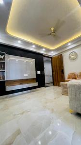 Project Image of 615.0 - 1395.0 Sq.ft 1 BHK Apartment for buy in Multibrain Ultima Allure