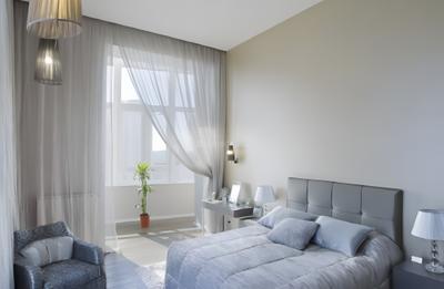 Project Image of 1073.0 - 1508.0 Sq.ft 2 BHK Apartment for buy in Palmtree Palm World One