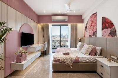 Project Image of 3269.0 - 5363.0 Sq.ft 3 BHK Apartment for buy in Archi Pearl Paradise