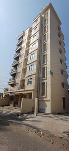 Nemi Nitya Samarpan Elevation 1