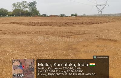Project Image of 749.6 - 2316.07 Sq.ft Residential Plot Plot for buy in Yesh Model Town