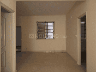 Project Images
