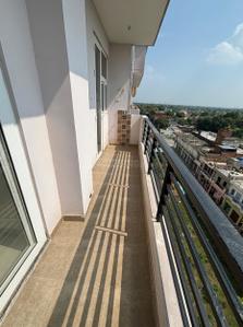 Project Image of 1100.0 - 1440.0 Sq.ft 2 BHK Apartment for buy in Ganpati Estate A B C