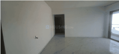 Project Image of 953.68 - 961.22 Sq.ft 3 BHK Apartment for buy in Splendora Santorini