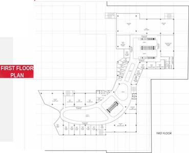 Project Image of 600.0 - 900.0 Sq.ft 1 BHK Apartment for buy in Imperia 37th Avenue