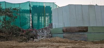 Project Image of 1136.24 - 1614.59 Sq.ft Residential Plot Plot for buy in Bestech City 2