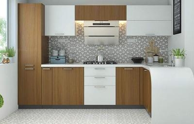 Project Image of 1128.0 - 1345.0 Sq.ft 2 BHK Apartment for buy in Siddhivinayak Vighnaharta Residency