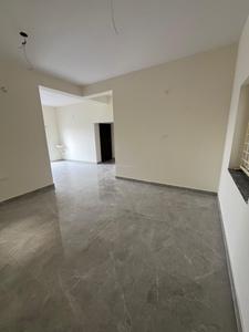 Project Image of 1071.0 - 1206.0 Sq.ft 2 BHK Apartment for buy in SS Pristine