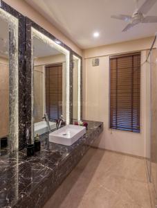 Project Image of 5595.0 - 5640.0 Sq.ft 4 BHK Apartment for buy in Karia Konark Belvedere